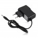 Автомобильное зарядное Micro-Start 16800 mAh для автомобиля, телефона, планшета, ноутбука, двд-плеера и др.